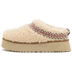 Divat edzőcipők UGG Tazz Braid Natural kép