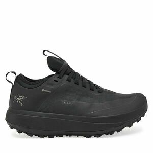 Sportcipők Arc'teryx Sylan GORE-TEX gtx X000009605 Fekete kép