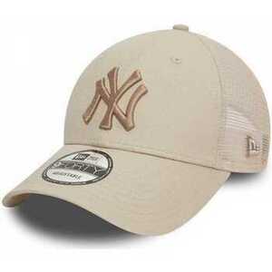 Baseball sapkák New-Era Home field 9forty trucker neyyan kép