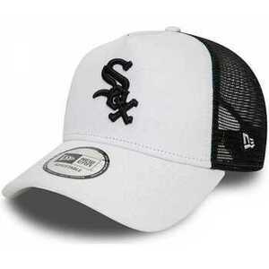 Baseball sapkák New-Era League ess trucker chiwhi kép