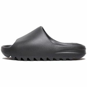 Divat edzőcipők adidas Yeezy Slide Onyx kép