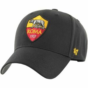 Baseball sapkák '47 Brand ITFL AS Roma Basic Cap kép