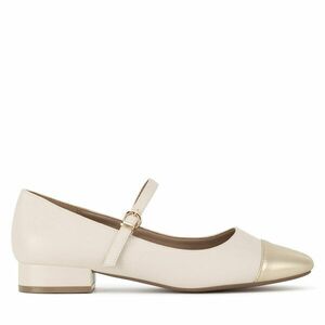 Balerina Clara Barson WS24040-02 Bézs kép