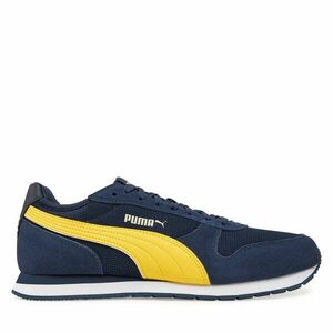 Sportcipők Puma ST MILER 401622 11 Sötétkék kép