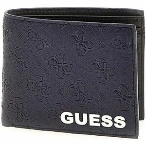 Pénztárcák Guess SMVEEM LEA20 kép