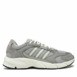 Sportcipők adidas Crazychaos 2000 JH6847 Szürke kép