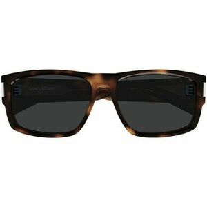 Napszemüvegek Yves Saint Laurent Occhiali da Sole Saint Laurent SL 689 002 kép