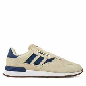 Sportcipők adidas Treziod 2.0 JQ2482 Bézs kép