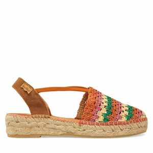 Espadrilles Toni Pons Emilia Színes kép