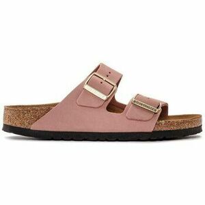 strandpapucsok BIRKENSTOCK Arizona BS kép