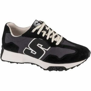 Rövid szárú edzőcipők Skechers Upper Cut Neo Jogger - Lantis kép