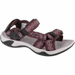 Sportszandálok Cmp Hamal Wmn Hiking Sandal kép