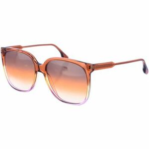 Napszemüvegek Victoria Beckham VB610SCB-241 kép