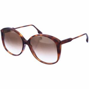 Napszemüvegek Victoria Beckham VB629S-215 kép