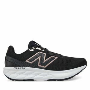 Futócipő New Balance 520's W520LK9 Fekete kép