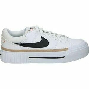 Multisport Nike DM7590-100 kép