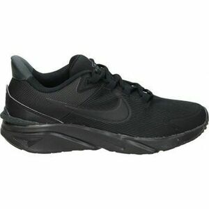 Multisport Nike DX7615-002 kép