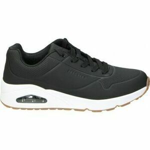 Multisport Skechers 403674L-BLK kép