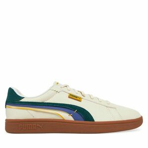 Sportcipők Puma Puma Smash 3.0 400740 02 Bézs kép