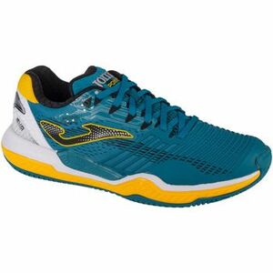 Fitnesz Joma T.Point Men 23 TPOINS kép