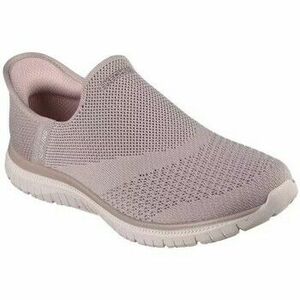 Divat edzőcipők Skechers VIRTUE-SLEEK kép