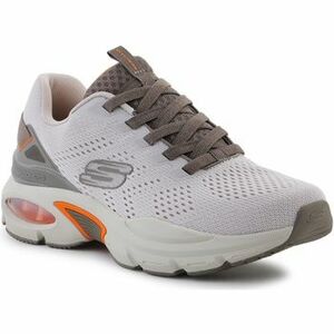 Divat edzőcipők Skechers Skech-Air Ventura 232655-TPOR kép