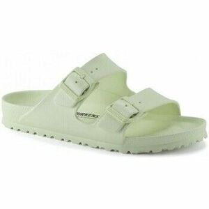 Szandálok / Saruk BIRKENSTOCK PAPUCS ARIZONA EVA kép