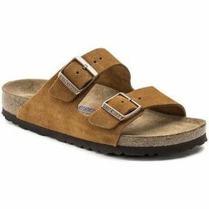 Szandálok / Saruk BIRKENSTOCK PAPUCS ARIZONA SFB kép