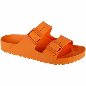 Mamuszok BIRKENSTOCK Arizona Eva kép