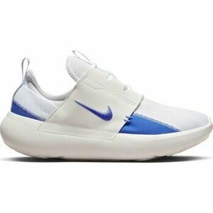 Divat edzőcipők Nike DV8405 kép