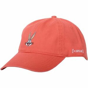 Baseball sapkák Capslab Freegun Looney Tunes Cap kép