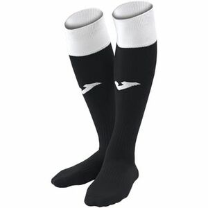 Sport zoknik Joma Calcio 24 Football Socks kép