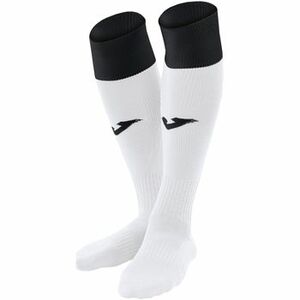 Sport zoknik Joma Calcio 24 Football Socks kép