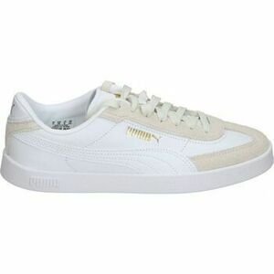 Multisport Puma 397447-06 kép