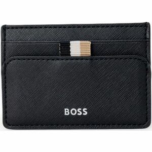 Pénztárcák BOSS Zair_Money clip 50485622 kép