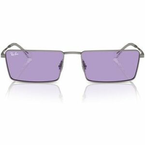 Napszemüvegek Ray-ban Occhiali da Sole Emy RB3741 004/1A kép