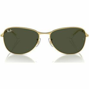 Napszemüvegek Ray-ban Occhiali da Sole RB3733 001/31 kép