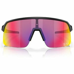 Napszemüvegek Oakley Occhiali da Sole Sutro Lite OOO9463 946362 kép