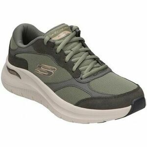 Multisport Skechers 232702-OLV kép