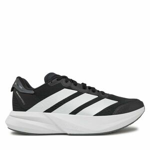 Futócipő adidas Duramo Speed 2 IH8211 Fekete kép