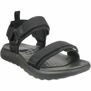 Szandálok / Saruk HEYDUDE Carson sandal sport kép