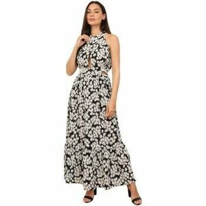 Ruhák La Modeuse 70999_P166330 kép