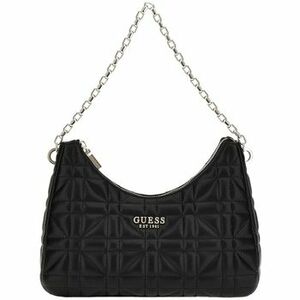 Kézitáskák Guess ASSIA TOP ZIP SHOULDER BAG kép