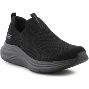 Divat edzőcipők Skechers FOAM-COVERT 232629-BBK kép