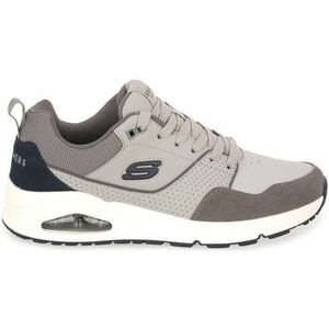 Divat edzőcipők Skechers GRY UNO RETRO ONE kép