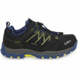 Multisport Cmp 38NL RIGEL LOW TREKKING J kép