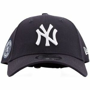 Baseball sapkák New-Era NEW YORK YANKEES OTC kép