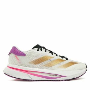 Futócipő adidas adizero SL2 JQ7463 Fehér kép