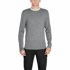 Pulóverek Calvin Klein Jeans MERINO RWS CREW NECK K10K109474 kép