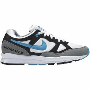 Divat edzőcipők Nike AH8047 kép